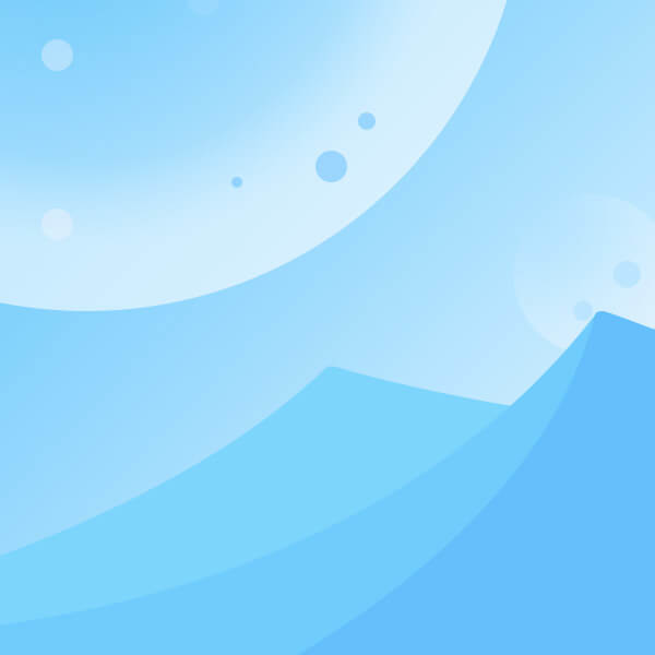 Momotaro Natural Wood Pulp Sponge — Gentle, Eco-Friendly, and Scientifically Balanced